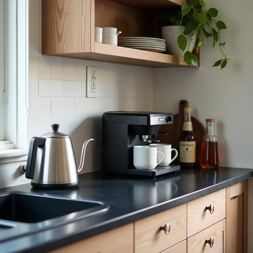 Bewegingspatroon visualisatie